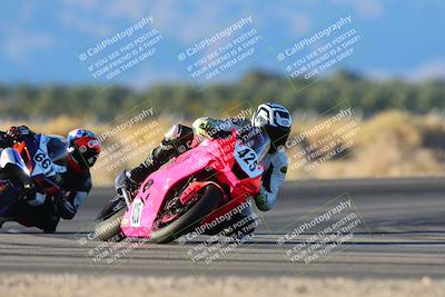 media/Dec-07-2024-CVMA (Sat) [[21c5f1ef85]]/Race 12-Supersport Middleweight/